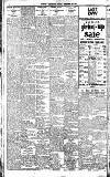Dublin Evening Telegraph Friday 28 December 1923 Page 4