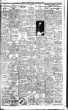 Dublin Evening Telegraph Friday 28 December 1923 Page 5