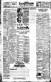Dublin Evening Telegraph Friday 28 December 1923 Page 6