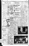Dublin Evening Telegraph Wednesday 02 January 1924 Page 2