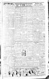 Dublin Evening Telegraph Wednesday 02 January 1924 Page 3