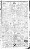 Dublin Evening Telegraph Wednesday 02 January 1924 Page 5