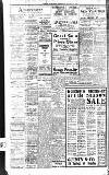 Dublin Evening Telegraph Thursday 03 January 1924 Page 2