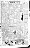 Dublin Evening Telegraph Thursday 03 January 1924 Page 3