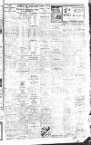 Dublin Evening Telegraph Thursday 03 January 1924 Page 5