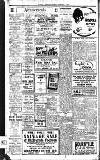 Dublin Evening Telegraph Friday 04 January 1924 Page 2