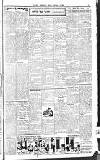 Dublin Evening Telegraph Friday 04 January 1924 Page 3
