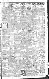 Dublin Evening Telegraph Friday 04 January 1924 Page 5