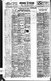 Dublin Evening Telegraph Friday 04 January 1924 Page 7