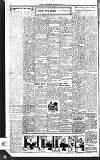 Dublin Evening Telegraph Saturday 05 January 1924 Page 2