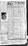 Dublin Evening Telegraph Saturday 05 January 1924 Page 3