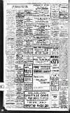 Dublin Evening Telegraph Saturday 05 January 1924 Page 4