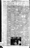 Dublin Evening Telegraph Monday 07 January 1924 Page 4