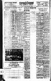 Dublin Evening Telegraph Monday 07 January 1924 Page 7