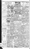 Dublin Evening Telegraph Tuesday 08 January 1924 Page 2