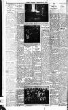 Dublin Evening Telegraph Tuesday 08 January 1924 Page 4