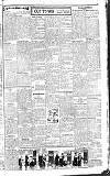 Dublin Evening Telegraph Wednesday 09 January 1924 Page 3