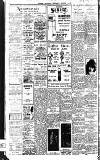 Dublin Evening Telegraph Wednesday 09 January 1924 Page 4