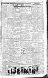 Dublin Evening Telegraph Wednesday 09 January 1924 Page 5