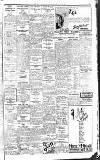 Dublin Evening Telegraph Wednesday 09 January 1924 Page 7