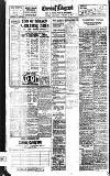Dublin Evening Telegraph Wednesday 09 January 1924 Page 8