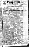 Dublin Evening Telegraph Thursday 10 January 1924 Page 1