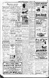 Dublin Evening Telegraph Thursday 10 January 1924 Page 2