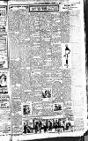 Dublin Evening Telegraph Thursday 10 January 1924 Page 3