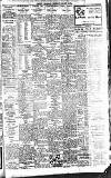Dublin Evening Telegraph Thursday 10 January 1924 Page 5