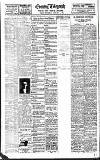 Dublin Evening Telegraph Thursday 10 January 1924 Page 6