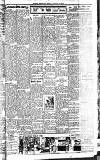 Dublin Evening Telegraph Friday 11 January 1924 Page 3