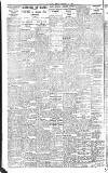Dublin Evening Telegraph Friday 11 January 1924 Page 4