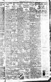 Dublin Evening Telegraph Friday 11 January 1924 Page 5
