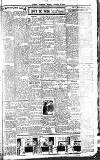 Dublin Evening Telegraph Monday 14 January 1924 Page 3