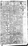 Dublin Evening Telegraph Monday 14 January 1924 Page 6