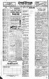 Dublin Evening Telegraph Monday 14 January 1924 Page 7