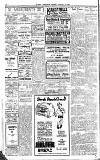 Dublin Evening Telegraph Tuesday 15 January 1924 Page 2