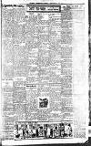 Dublin Evening Telegraph Tuesday 15 January 1924 Page 3