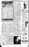Dublin Evening Telegraph Tuesday 15 January 1924 Page 4