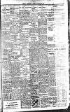Dublin Evening Telegraph Tuesday 15 January 1924 Page 5