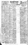 Dublin Evening Telegraph Tuesday 15 January 1924 Page 6