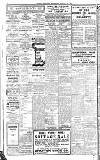 Dublin Evening Telegraph Wednesday 16 January 1924 Page 2