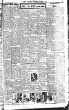 Dublin Evening Telegraph Wednesday 16 January 1924 Page 3