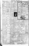 Dublin Evening Telegraph Wednesday 16 January 1924 Page 4