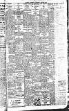 Dublin Evening Telegraph Wednesday 16 January 1924 Page 5