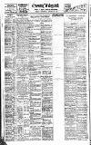 Dublin Evening Telegraph Wednesday 16 January 1924 Page 6