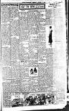 Dublin Evening Telegraph Thursday 17 January 1924 Page 3