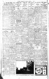 Dublin Evening Telegraph Thursday 17 January 1924 Page 4