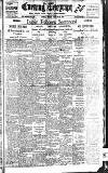 Dublin Evening Telegraph Friday 18 January 1924 Page 1