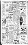 Dublin Evening Telegraph Friday 18 January 1924 Page 2